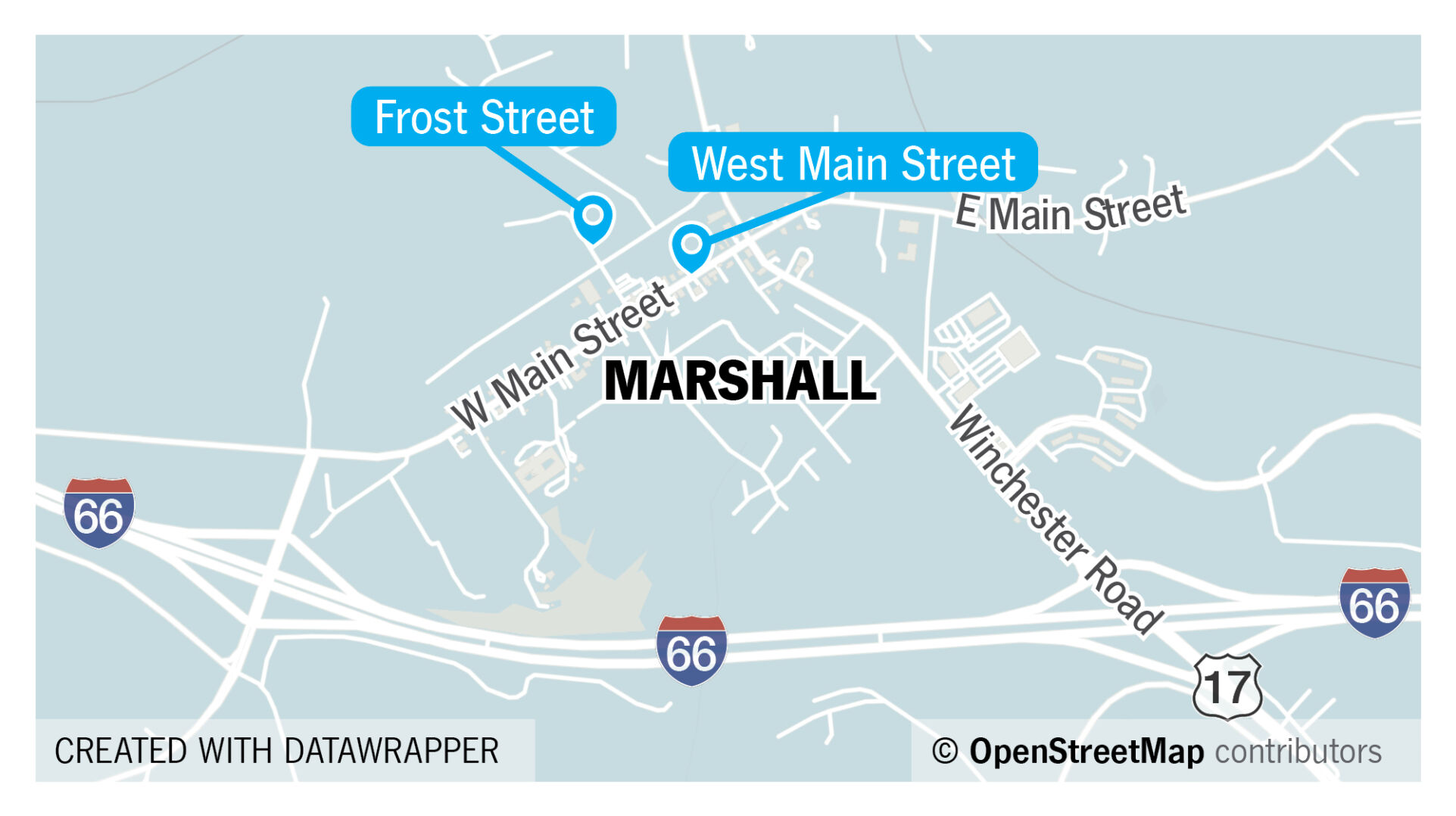 ChristmasMap_Marshall.jpg
